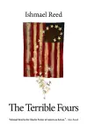 The Terrible Fours cover