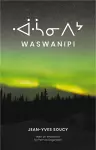 Waswanipi cover