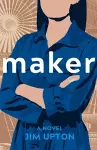 Maker cover