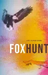 Foxhunt cover