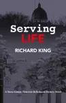 Serving Life cover