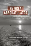 The Great Absquatulator cover