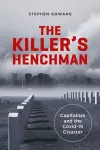 The Killer's Henchman cover