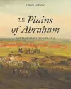 The Plains of Abraham cover