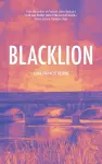 Blacklion cover