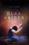 Dear Haider cover