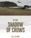 In the Shadow of Crows cover