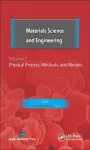 Materials Science and Engineering. Volume I cover