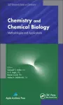 Chemistry and Chemical Biology cover