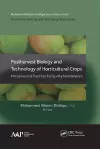 Postharvest Biology and Technology of Horticultural Crops cover