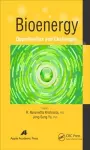 Bioenergy cover