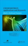 Chemometrics Applications and Research cover