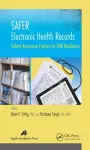 SAFER Electronic Health Records cover