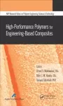 High-Performance Polymers for Engineering-Based Composites cover