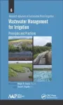 Wastewater Management for Irrigation cover