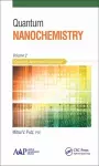 Quantum Nanochemistry, Volume Two cover