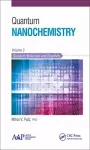 Quantum Nanochemistry, Volume Three cover