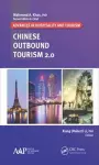 Chinese Outbound Tourism 2.0 cover