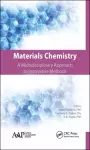 Materials Chemistry cover