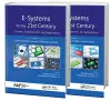 E-Systems for the 21st Century cover