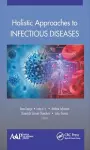 Holistic Approaches to Infectious Diseases cover