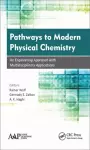 Pathways to Modern Physical Chemistry cover