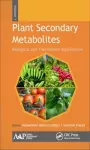 Plant Secondary Metabolites, Volume One cover