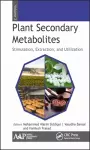 Plant Secondary Metabolites, Volume Two cover