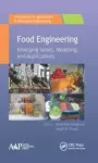 Food Engineering cover