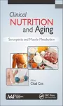 Clinical Nutrition and Aging cover