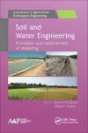 Soil and Water Engineering cover