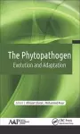 The Phytopathogen cover