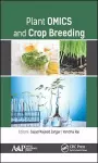 Plant OMICS and Crop Breeding cover