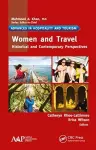 Women and Travel cover