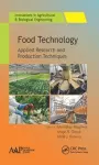 Food Technology cover
