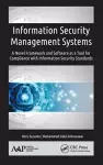 Information Security Management Systems cover