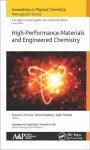 High-Performance Materials and Engineered Chemistry cover