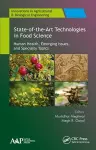 State-of-the-Art Technologies in Food Science cover