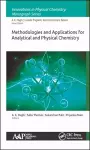 Methodologies and Applications for Analytical and Physical Chemistry cover