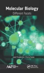 Molecular Biology cover