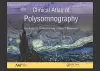 Clinical Atlas of Polysomnography cover