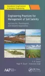 Engineering Practices for Management of Soil Salinity cover