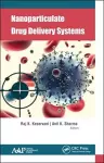 Nanoparticulate Drug Delivery Systems cover