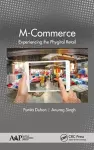 M-Commerce cover