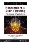 Nanocarriers for Brain Targeting cover