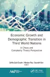 Economic Growth and Demographic Transition in Third World Nations cover