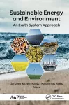 Sustainable Energy and Environment cover