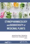 Ethnopharmacology and Biodiversity of Medicinal Plants cover