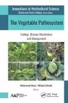 The Vegetable Pathosystem cover