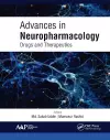 Advances in Neuropharmacology cover